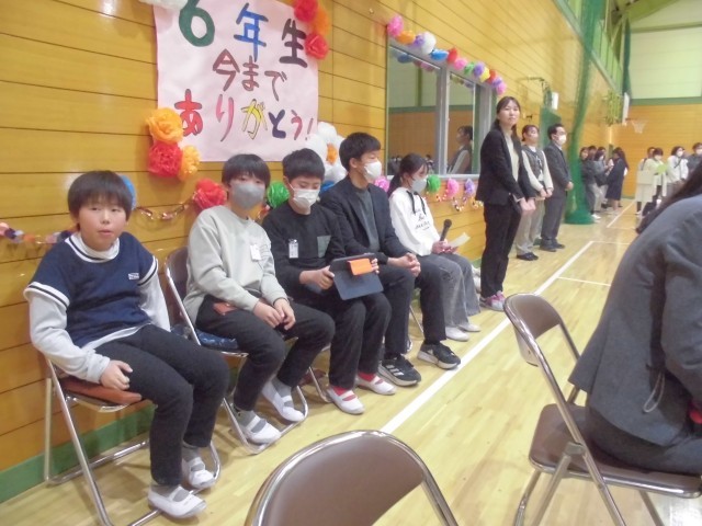 https://10209.schoolweb.ne.jp/1010008/blog_img/231731398?tm=20250221181442