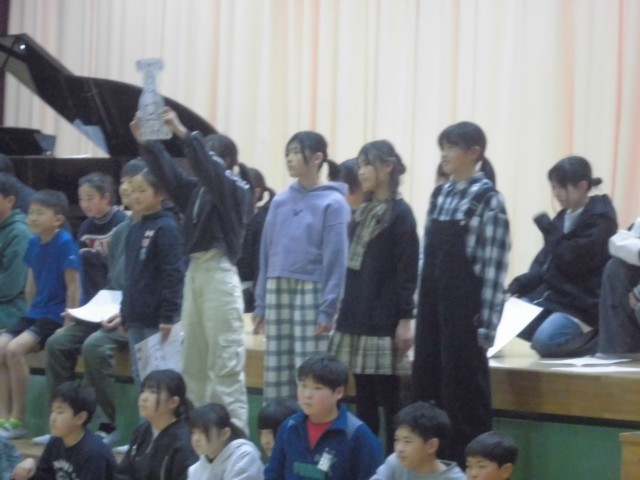 https://10209.schoolweb.ne.jp/1010008/blog_img/231731730?tm=20250221183218