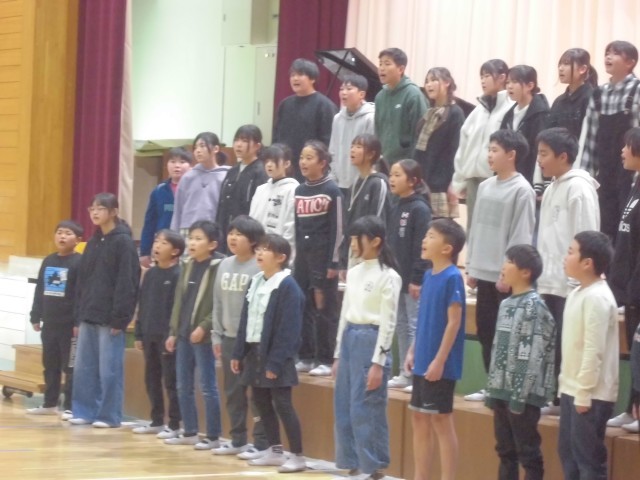 https://10209.schoolweb.ne.jp/1010008/blog_img/231731735?tm=20250221183218