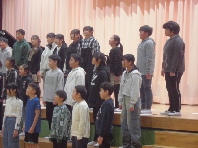 https://10209.schoolweb.ne.jp/1010008/blog_img/231731737?tm=20250221183219