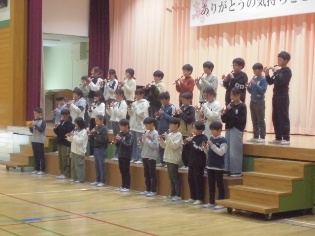 https://10209.schoolweb.ne.jp/1010008/blog_img/231731849?tm=20250221183656