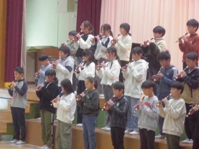 https://10209.schoolweb.ne.jp/1010008/blog_img/231731850?tm=20250221183656