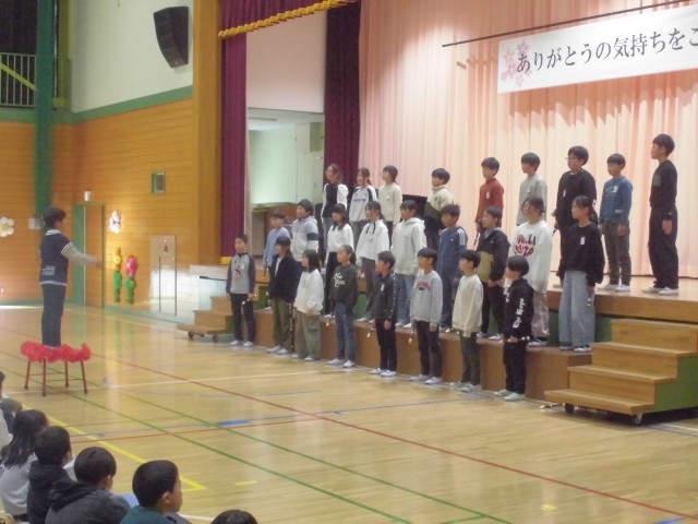 https://10209.schoolweb.ne.jp/1010008/blog_img/231731852?tm=20250221183656