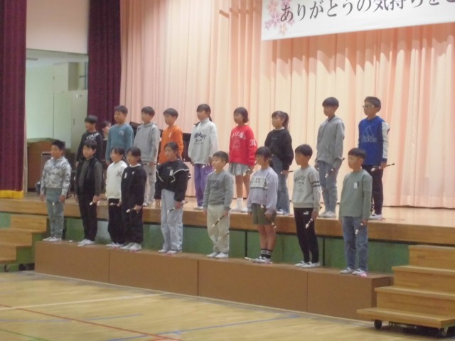 https://10209.schoolweb.ne.jp/1010008/blog_img/231731952?tm=20250221184143