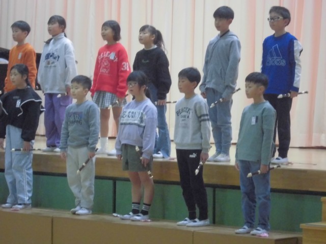 https://10209.schoolweb.ne.jp/1010008/blog_img/231731953?tm=20250221184144