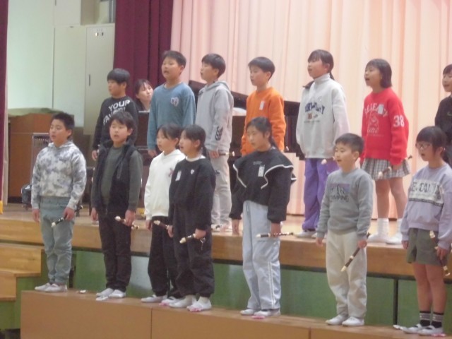 https://10209.schoolweb.ne.jp/1010008/blog_img/231731955?tm=20250221184144