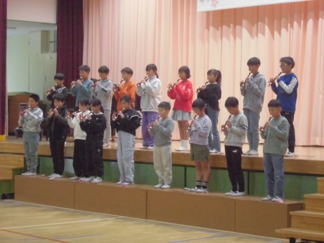 https://10209.schoolweb.ne.jp/1010008/blog_img/231731957?tm=20250221184144