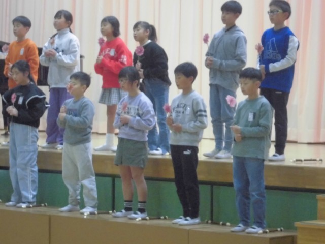 https://10209.schoolweb.ne.jp/1010008/blog_img/231731960?tm=20250221184144