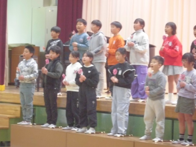 https://10209.schoolweb.ne.jp/1010008/blog_img/231731961?tm=20250221184145