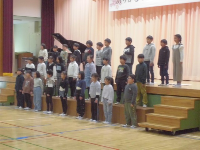 https://10209.schoolweb.ne.jp/1010008/blog_img/231732032?tm=20250221184609