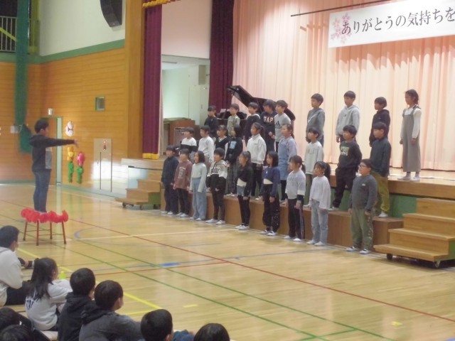 https://10209.schoolweb.ne.jp/1010008/blog_img/231732034?tm=20250221184609