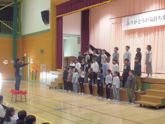 https://10209.schoolweb.ne.jp/1010008/blog_img/231732035?tm=20250221184609