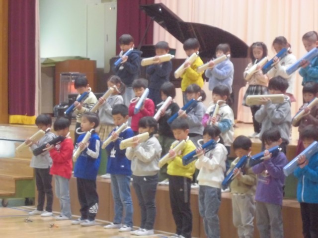 https://10209.schoolweb.ne.jp/1010008/blog_img/231732200?tm=20250221185743