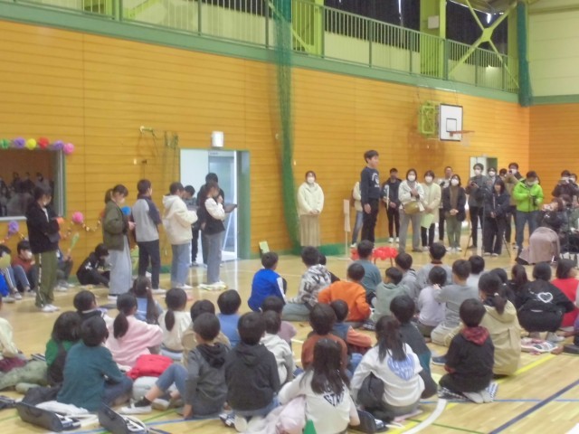 https://10209.schoolweb.ne.jp/1010008/blog_img/231732297?tm=20250221190537