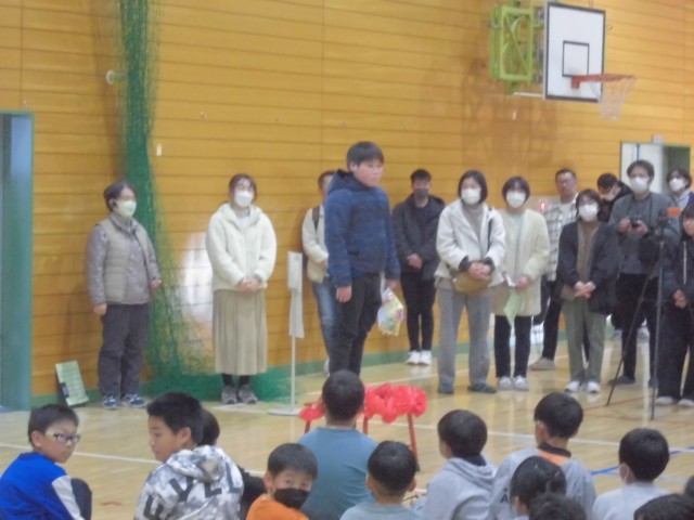 https://10209.schoolweb.ne.jp/1010008/blog_img/231732299?tm=20250221190538