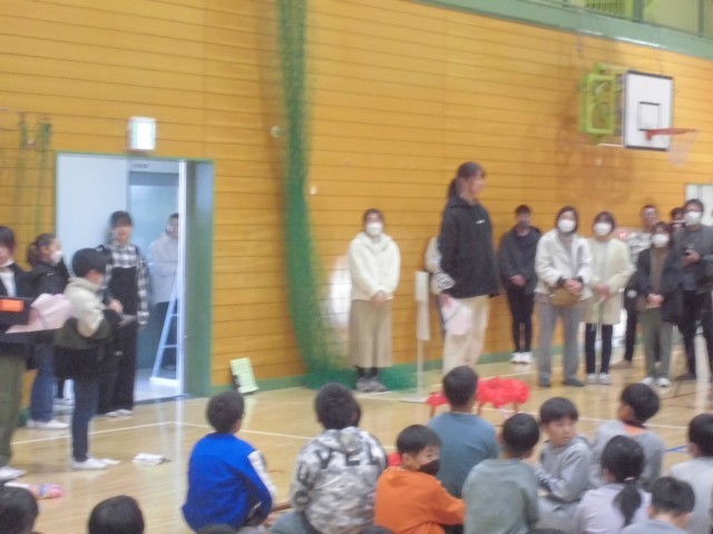 https://10209.schoolweb.ne.jp/1010008/blog_img/231732300?tm=20250221190538