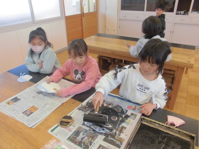 https://10209.schoolweb.ne.jp/1010008/blog_img/231852182?tm=20250225145851