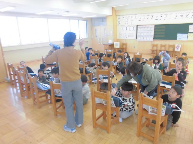 https://10209.schoolweb.ne.jp/1010008/blog_img/231852290?tm=20250225150213