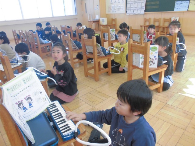 https://10209.schoolweb.ne.jp/1010008/blog_img/231852291?tm=20250225150214