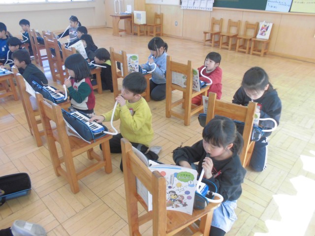 https://10209.schoolweb.ne.jp/1010008/blog_img/231852292?tm=20250225150214