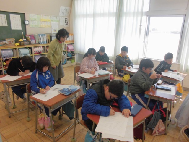 https://10209.schoolweb.ne.jp/1010008/blog_img/231971021?tm=20250226173403