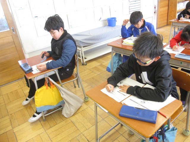 https://10209.schoolweb.ne.jp/1010008/blog_img/231976938?tm=20250227102840