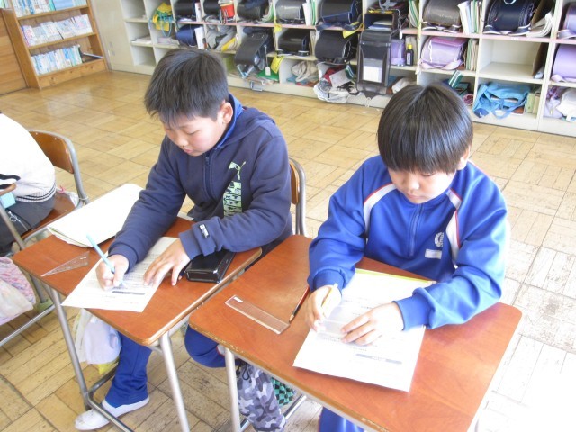 https://10209.schoolweb.ne.jp/1010008/blog_img/231977053?tm=20250227103246