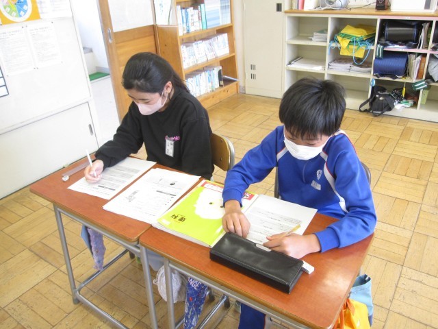 https://10209.schoolweb.ne.jp/1010008/blog_img/231977054?tm=20250227103246