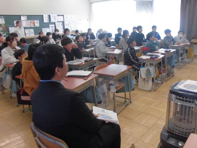 https://10209.schoolweb.ne.jp/1010008/blog_img/232092577?tm=20250227171138