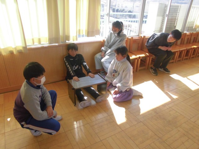 https://10209.schoolweb.ne.jp/1010008/blog_img/232093399?tm=20250227174246