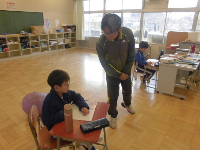 https://10209.schoolweb.ne.jp/1010008/blog_img/232109786?tm=20250228163116