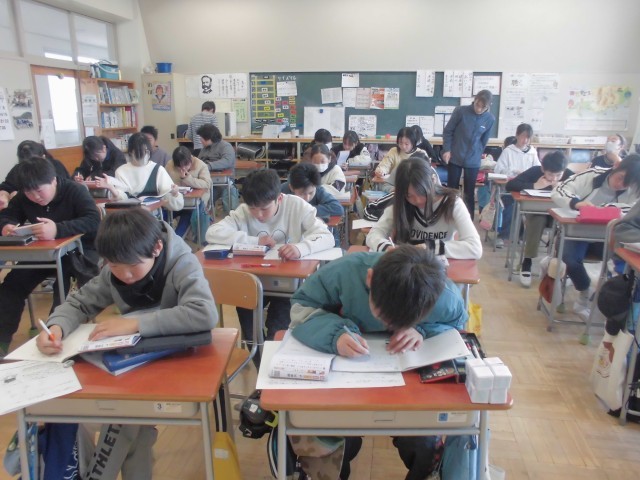 https://10209.schoolweb.ne.jp/1010008/blog_img/232109873?tm=20250228163555