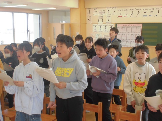 https://10209.schoolweb.ne.jp/1010008/blog_img/232109972?tm=20250228163915