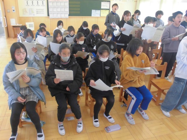 https://10209.schoolweb.ne.jp/1010008/blog_img/232109976?tm=20250228163916