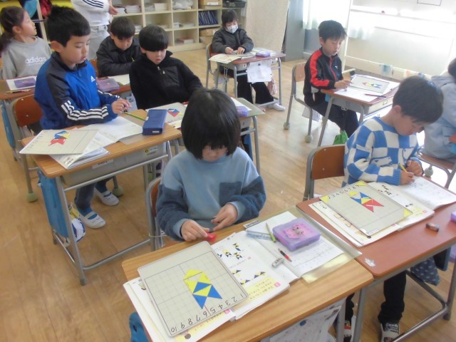 https://10209.schoolweb.ne.jp/1010008/blog_img/232110753?tm=20250228170006