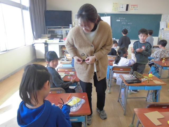 https://10209.schoolweb.ne.jp/1010008/blog_img/232111066?tm=20250228170901