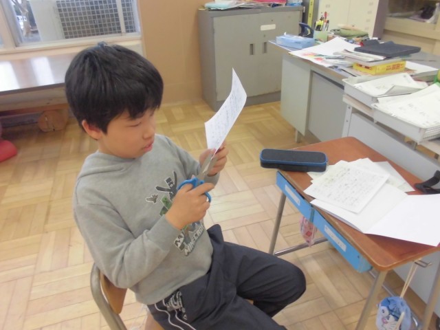 https://10209.schoolweb.ne.jp/1010008/blog_img/232129693?tm=20250303151034