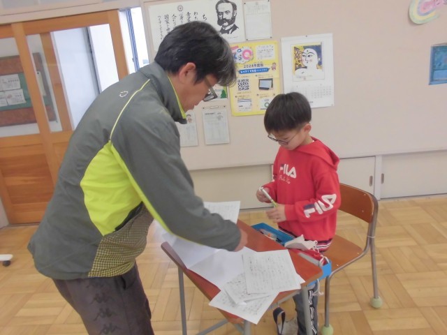 https://10209.schoolweb.ne.jp/1010008/blog_img/232129694?tm=20250303151035