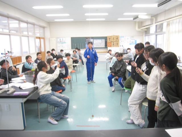 https://10209.schoolweb.ne.jp/1010008/blog_img/232132396?tm=20250303170057