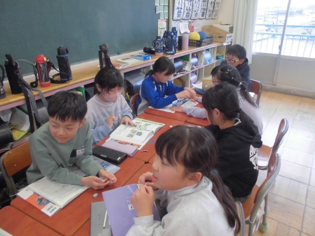 https://10209.schoolweb.ne.jp/1010008/blog_img/232132924?tm=20250303171922