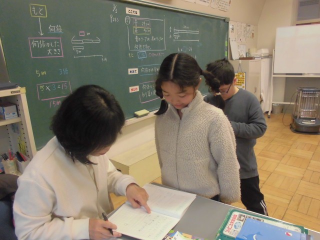 https://10209.schoolweb.ne.jp/1010008/blog_img/232132957?tm=20250303172132