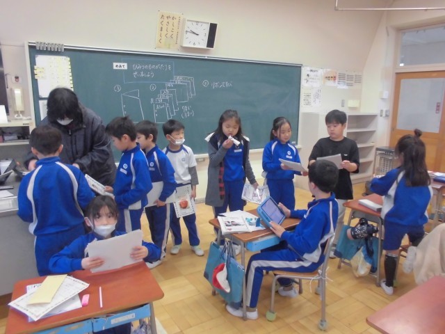 https://10209.schoolweb.ne.jp/1010008/blog_img/232133076?tm=20250303172746