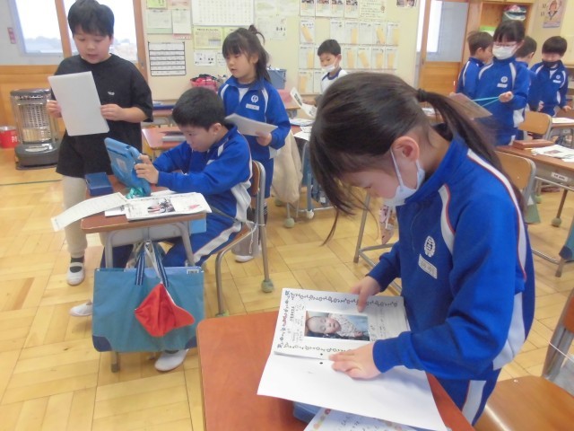 https://10209.schoolweb.ne.jp/1010008/blog_img/232133077?tm=20250303172746