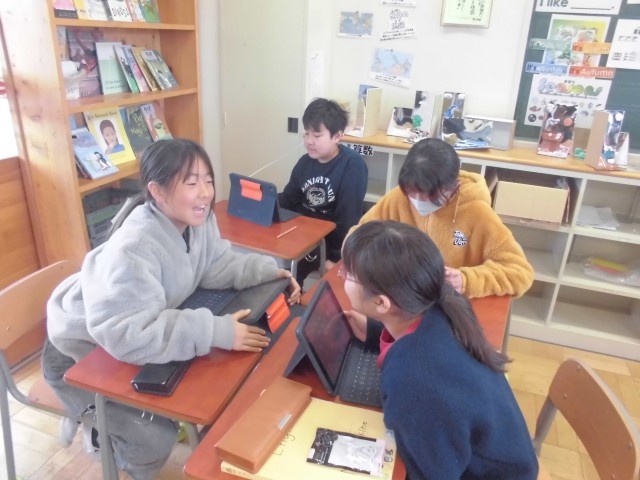 https://10209.schoolweb.ne.jp/1010008/blog_img/232146612?tm=20250304145727