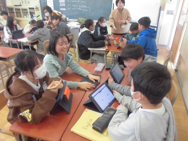 https://10209.schoolweb.ne.jp/1010008/blog_img/232146613?tm=20250304145728