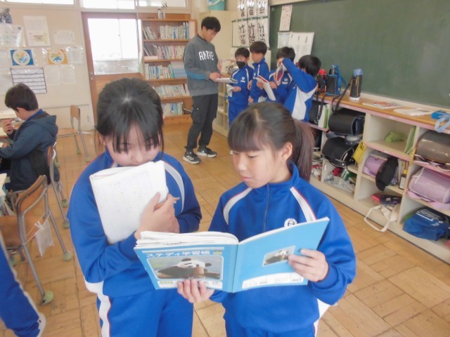 https://10209.schoolweb.ne.jp/1010008/blog_img/232146829?tm=20250304150350