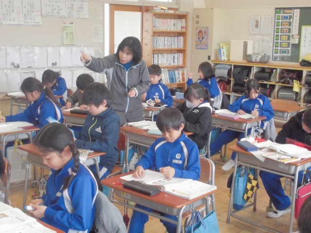 https://10209.schoolweb.ne.jp/1010008/blog_img/232146907?tm=20250304150649