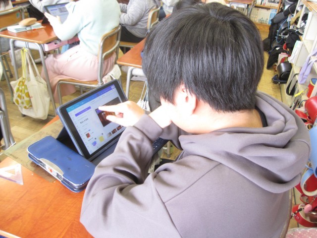 https://10209.schoolweb.ne.jp/1010008/blog_img/232147310?tm=20250304152127