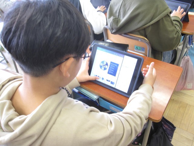 https://10209.schoolweb.ne.jp/1010008/blog_img/232147367?tm=20250304152401