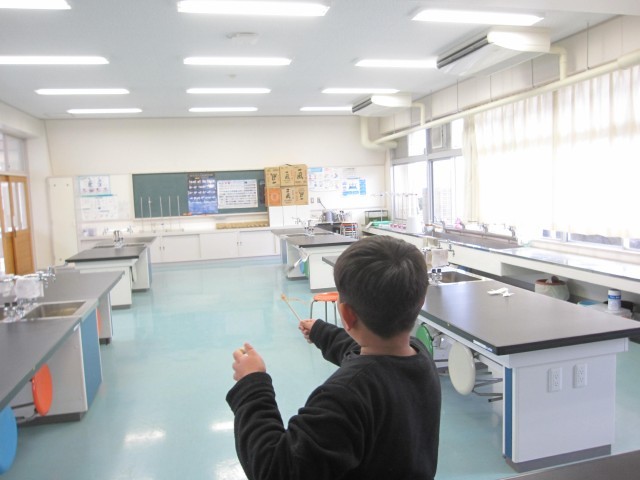 https://10209.schoolweb.ne.jp/1010008/blog_img/232147716?tm=20250304153442